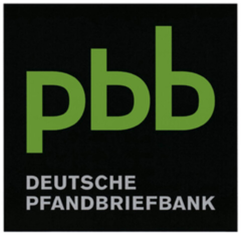 pbb Logo (DPMA, 11/08/2019)