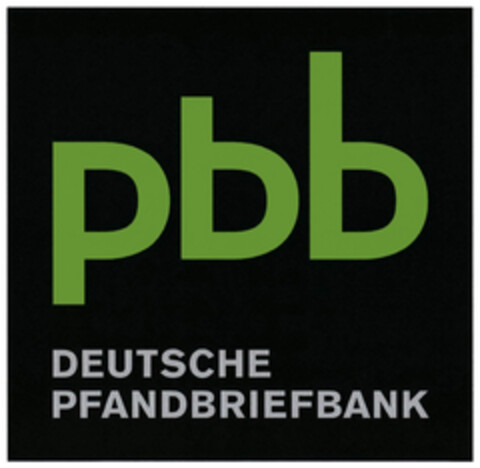 pbb Logo (DPMA, 08.11.2019)