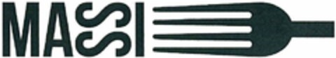 MASSI Logo (DPMA, 14.06.2019)