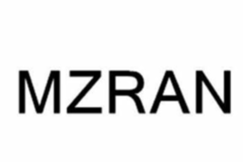 MZRAN Logo (DPMA, 15.07.2019)