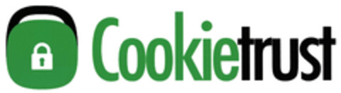 Cookietrust Logo (DPMA, 27.04.2020)