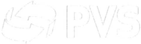 PVS Logo (DPMA, 30.06.2020)