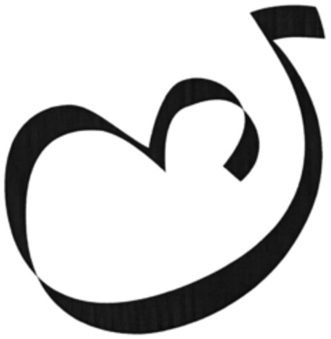 302020106040 Logo (DPMA, 07.05.2020)