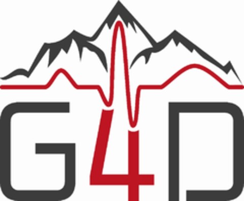 G4D Logo (DPMA, 24.07.2020)