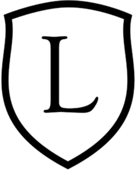 L Logo (DPMA, 09/10/2020)