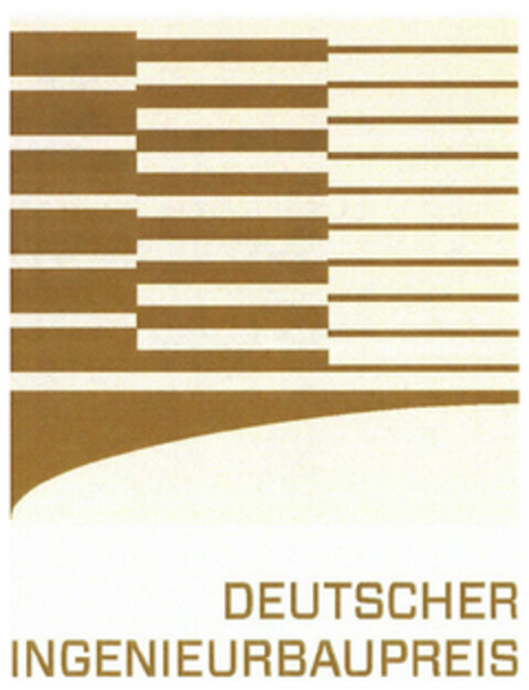 DEUTSCHER INGENIEURBAUPREIS Logo (DPMA, 20.08.2021)