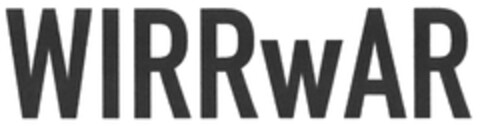 WIRRwAR Logo (DPMA, 25.08.2021)