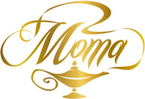 Moma Logo (DPMA, 06.04.2021)