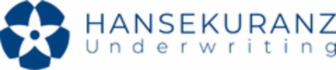 HANSEKURANZ Underwriting Logo (DPMA, 06.10.2021)