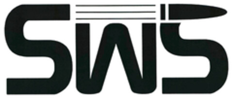 SWS Logo (DPMA, 04.02.2022)