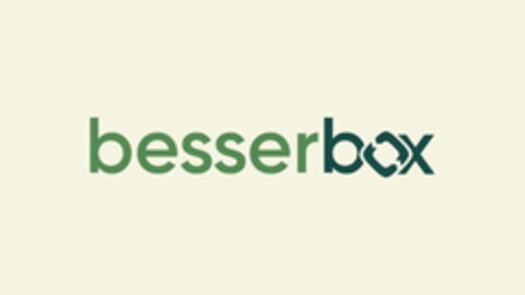 besserbox Logo (DPMA, 03.02.2022)