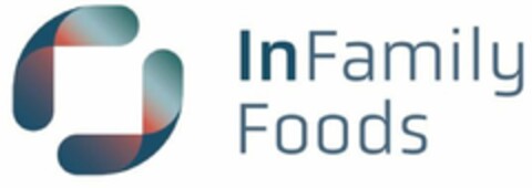 In Family Foods Logo (DPMA, 02/18/2022)