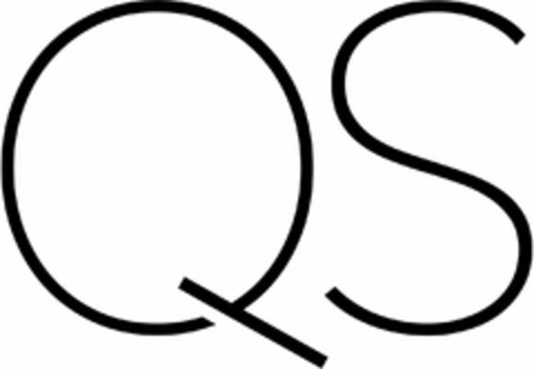 QS Logo (DPMA, 22.03.2022)