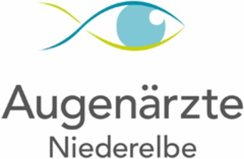 Augenärzte Niederelbe Logo (DPMA, 27.05.2022)