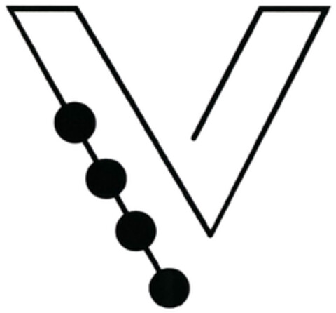 V Logo (DPMA, 22.03.2023)