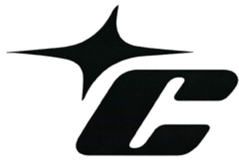 C Logo (DPMA, 25.10.2023)