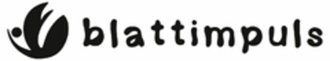 blattimpuls Logo (DPMA, 28.06.2023)