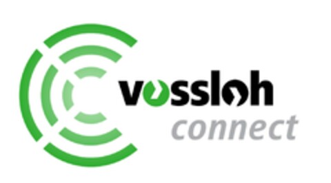 vossloh connect Logo (DPMA, 16.10.2023)