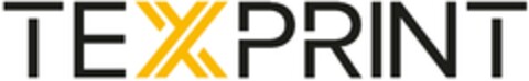 TEXPRINT Logo (DPMA, 17.10.2023)