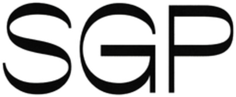 SGP Logo (DPMA, 26.01.2024)