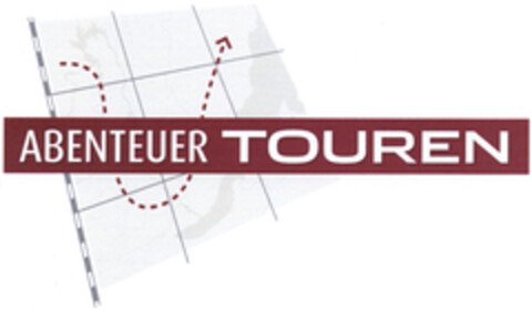 ABENTEUER TOUREN Logo (DPMA, 11.03.2024)