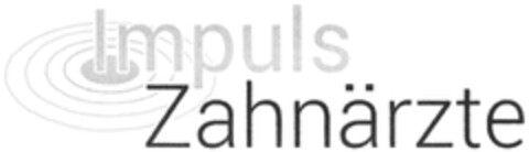 Impuls Zahnärzte Logo (DPMA, 11.07.2024)