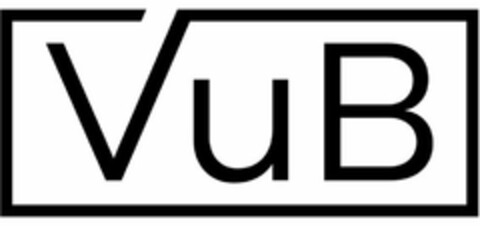 VuB Logo (DPMA, 19.04.2024)