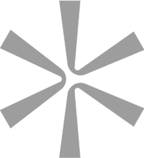  Logo (DPMA, 21.06.2024)