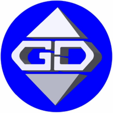GD Logo (DPMA, 04.12.2024)