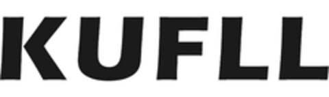 KUFLL Logo (DPMA, 02.02.2024)