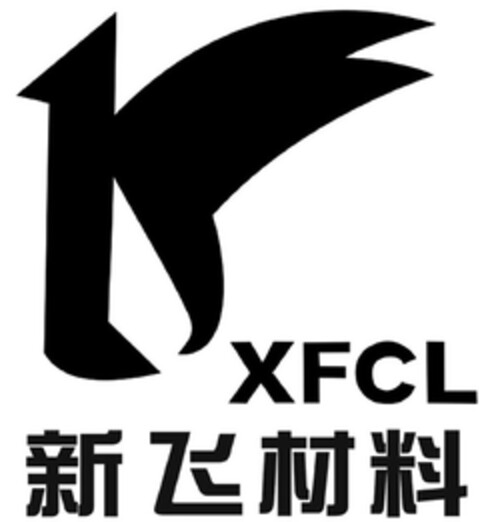 XFCL Logo (DPMA, 22.02.2024)