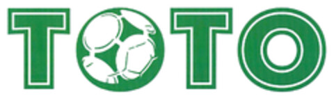 TOTO Logo (DPMA, 15.01.2025)