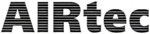 AIRtec Logo (DPMA, 28.08.2002)