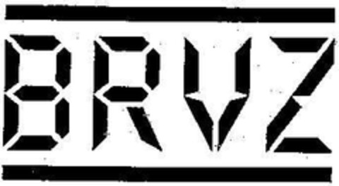 BRVZ Logo (DPMA, 24.10.2002)