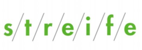 streife Logo (DPMA, 21.05.2003)