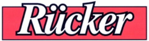 Rücker Logo (DPMA, 23.12.2004)