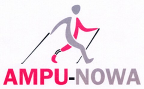 AMPU-NOWA Logo (DPMA, 05/04/2005)
