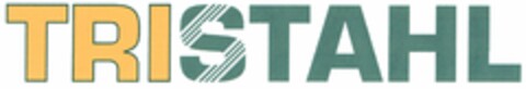 TRISTAHL Logo (DPMA, 04.01.2006)