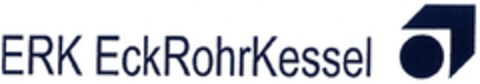 ERK EckRohrKessel Logo (DPMA, 22.03.2006)