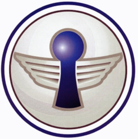 30628459 Logo (DPMA, 05/05/2006)