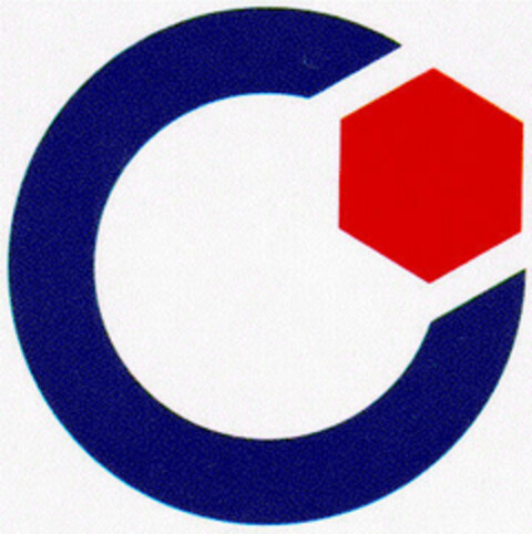 39507254 Logo (DPMA, 02/17/1995)