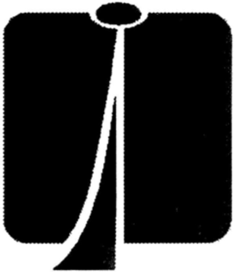 39531954 Logo (DPMA, 04.08.1995)