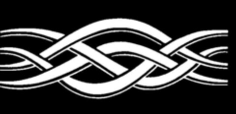 39544282 Logo (DPMA, 31.10.1995)