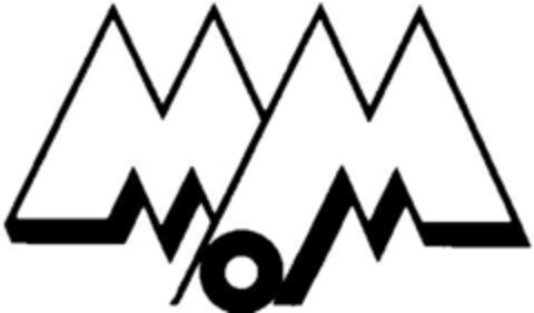 MMo Logo (DPMA, 12.04.1997)