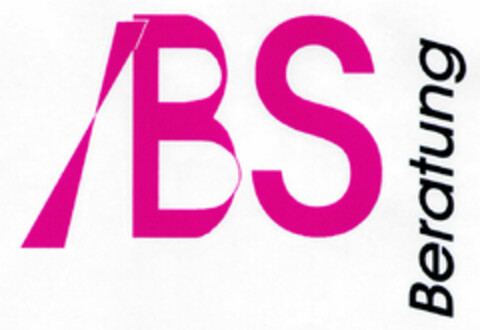 IBS Beratung Logo (DPMA, 04.05.1998)