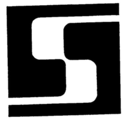 S Logo (DPMA, 10.06.1998)