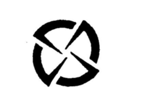 39841656 Logo (DPMA, 24.07.1998)