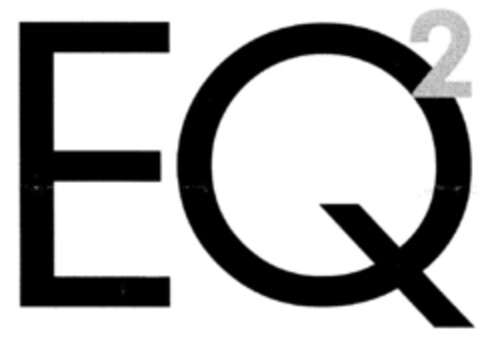 EQ2 Logo (DPMA, 11.11.1998)