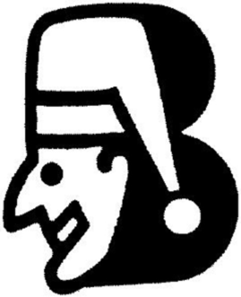 2048698 Logo (DPMA, 13.10.1992)