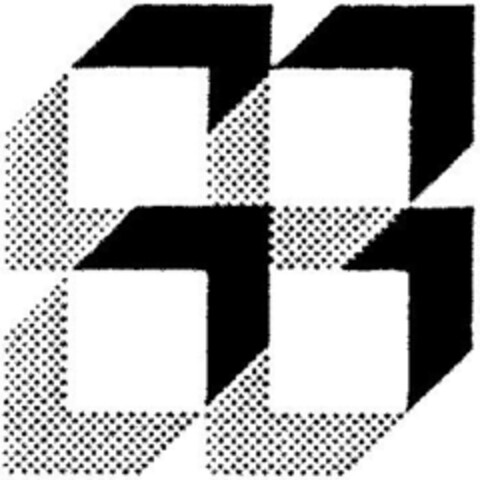 2036146 Logo (DPMA, 03/22/1993)